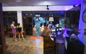 Туры в отель Doublegem Beach Resort and Hotel Туры в отель Doublegem Beach Resort and Hotel