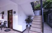 Туры в отель Doublegem Beach Resort and Hotel Туры в отель Doublegem Beach Resort and Hotel