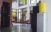 Туры в отель Doublegem Beach Resort and Hotel Туры в отель Doublegem Beach Resort and Hotel