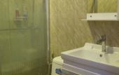 Туры в отель Doublegem Beach Resort and Hotel Туры в отель Doublegem Beach Resort and Hotel