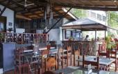 Туры в отель Doublegem Beach Resort and Hotel Туры в отель Doublegem Beach Resort and Hotel