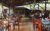 Туры в отель Doublegem Beach Resort and Hotel Туры в отель Doublegem Beach Resort and Hotel