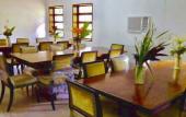 Туры в отель Doublegem Beach Resort and Hotel Туры в отель Doublegem Beach Resort and Hotel