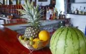 Туры в отель Doublegem Beach Resort and Hotel Туры в отель Doublegem Beach Resort and Hotel