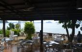 Туры в отель Doublegem Beach Resort and Hotel Туры в отель Doublegem Beach Resort and Hotel