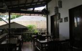 Туры в отель Doublegem Beach Resort and Hotel Туры в отель Doublegem Beach Resort and Hotel