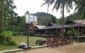 Туры в отель Doublegem Beach Resort and Hotel Туры в отель Doublegem Beach Resort and Hotel