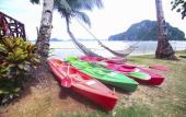 Туры в отель Doublegem Beach Resort and Hotel Туры в отель Doublegem Beach Resort and Hotel