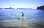 Туры в отель Doublegem Beach Resort and Hotel Туры в отель Doublegem Beach Resort and Hotel