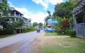 Туры в отель Doublegem Beach Resort and Hotel Туры в отель Doublegem Beach Resort and Hotel