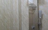 Туры в отель Doublegem Beach Resort and Hotel Туры в отель Doublegem Beach Resort and Hotel