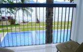 Туры в отель Doublegem Beach Resort and Hotel Туры в отель Doublegem Beach Resort and Hotel