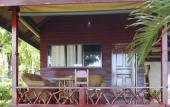 Туры в отель Doublegem Beach Resort and Hotel Туры в отель Doublegem Beach Resort and Hotel