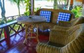 Туры в отель Doublegem Beach Resort and Hotel Туры в отель Doublegem Beach Resort and Hotel