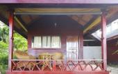 Туры в отель Doublegem Beach Resort and Hotel Туры в отель Doublegem Beach Resort and Hotel