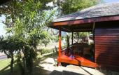 Туры в отель Doublegem Beach Resort and Hotel Туры в отель Doublegem Beach Resort and Hotel