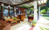 Туры в отель Doublegem Beach Resort and Hotel Туры в отель Doublegem Beach Resort and Hotel