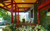 Туры в отель Doublegem Beach Resort and Hotel Туры в отель Doublegem Beach Resort and Hotel
