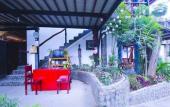 Туры в отель Doublegem Beach Resort and Hotel Туры в отель Doublegem Beach Resort and Hotel