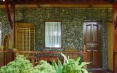Туры в отель Doublegem Beach Resort and Hotel Туры в отель Doublegem Beach Resort and Hotel