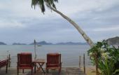 Туры в отель Doublegem Beach Resort and Hotel Туры в отель Doublegem Beach Resort and Hotel