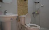 Туры в отель Doublegem Beach Resort and Hotel Туры в отель Doublegem Beach Resort and Hotel