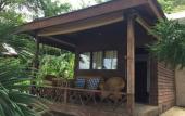 Туры в отель Doublegem Beach Resort and Hotel Туры в отель Doublegem Beach Resort and Hotel