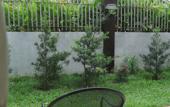 Туры в отель Doublegem Beach Resort and Hotel Туры в отель Doublegem Beach Resort and Hotel