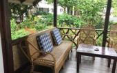 Туры в отель Doublegem Beach Resort and Hotel Туры в отель Doublegem Beach Resort and Hotel