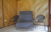 Туры в отель Doublegem Beach Resort and Hotel Туры в отель Doublegem Beach Resort and Hotel