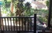 Туры в отель Doublegem Beach Resort and Hotel Туры в отель Doublegem Beach Resort and Hotel
