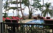 Туры в отель Doublegem Beach Resort and Hotel Туры в отель Doublegem Beach Resort and Hotel