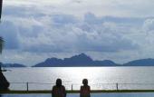Туры в отель Doublegem Beach Resort and Hotel Туры в отель Doublegem Beach Resort and Hotel