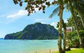 Туры в отель Doublegem Beach Resort and Hotel Туры в отель Doublegem Beach Resort and Hotel