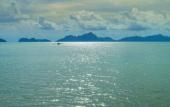 Туры в отель Doublegem Beach Resort and Hotel Туры в отель Doublegem Beach Resort and Hotel