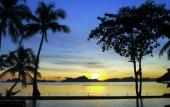 Туры в отель Doublegem Beach Resort and Hotel Туры в отель Doublegem Beach Resort and Hotel