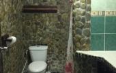 Туры в отель Doublegem Beach Resort and Hotel Туры в отель Doublegem Beach Resort and Hotel