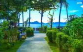 Туры в отель Doublegem Beach Resort and Hotel Туры в отель Doublegem Beach Resort and Hotel