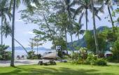 Туры в отель Doublegem Beach Resort and Hotel Туры в отель Doublegem Beach Resort and Hotel