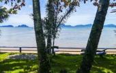 Туры в отель Doublegem Beach Resort and Hotel Туры в отель Doublegem Beach Resort and Hotel