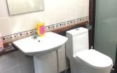 Туры в отель Doublegem Beach Resort and Hotel Туры в отель Doublegem Beach Resort and Hotel