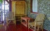 Туры в отель Doublegem Beach Resort and Hotel Туры в отель Doublegem Beach Resort and Hotel