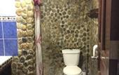 Туры в отель Doublegem Beach Resort and Hotel Туры в отель Doublegem Beach Resort and Hotel