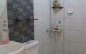Туры в отель Doublegem Beach Resort and Hotel Туры в отель Doublegem Beach Resort and Hotel