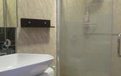 Туры в отель Doublegem Beach Resort and Hotel Туры в отель Doublegem Beach Resort and Hotel