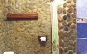 Туры в отель Doublegem Beach Resort and Hotel Туры в отель Doublegem Beach Resort and Hotel