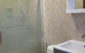 Туры в отель Doublegem Beach Resort and Hotel Туры в отель Doublegem Beach Resort and Hotel