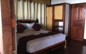 Туры в отель Doublegem Beach Resort and Hotel Туры в отель Doublegem Beach Resort and Hotel