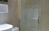 Туры в отель Doublegem Beach Resort and Hotel Туры в отель Doublegem Beach Resort and Hotel