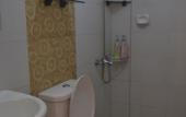 Туры в отель Doublegem Beach Resort and Hotel Туры в отель Doublegem Beach Resort and Hotel